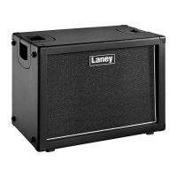Preview: Laney LFR-112