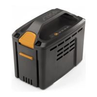 Preview: Stiga BT 520 Li 48