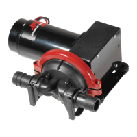 Preview: Johnson Pump Viking Power 16