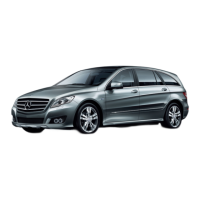 Preview: Mercedes-Benz R 350