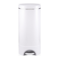 Preview: Munchkin STEP