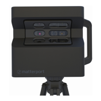 Preview: Matterport Pro2 3D Camera MC250