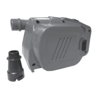 Preview: Coleman Quickpump 4D