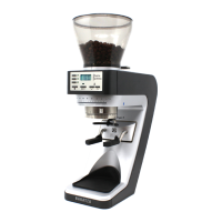 Preview: Baratza Sette 270Wi