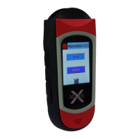 Preview: Alcovisor Mark X