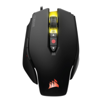 Preview: Corsair Gaming M65 PRO