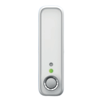 Preview: Hive Motion Sensor