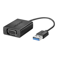 Preview: Insignia NS-PU96203