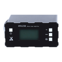Preview: XIEGU XPA125B