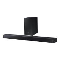 Preview: Samsung Harman/Kardon HW-N850