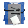 Medical Equipment Logo
