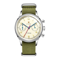 Preview: Seagull 1963