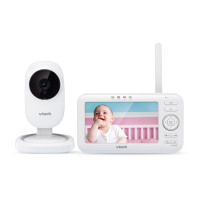 Preview: VTech VM5251
