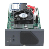 Preview: Avaya UC