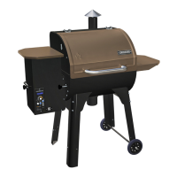 Preview: Camp Chef smokepro PG24SG