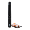 Electronic Cigarettes Logo