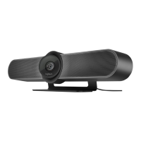 Preview: Logitech MeetUp