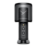Preview: Beyerdynamic FOX