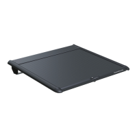 Preview: Mountain Top Roll