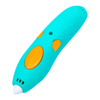 Preview: 3Doodler Start