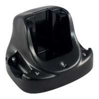Preview: Flex EX2