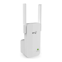 Preview: BT Extender 300