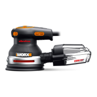Preview: Worx WX655