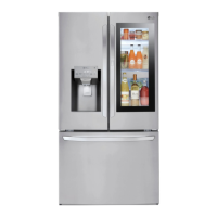 Preview: LG LFXS28596 series