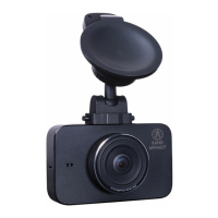 Preview: Rand McNally DashCam 500
