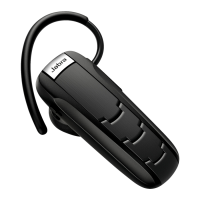 Preview: Jabra Talk 35