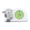 Alarm Clock Logo