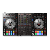 Preview: Pioneer DDJ-SX3