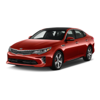 Preview: Kia Optima 2018