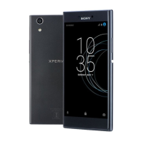 Preview: Sony XPERIA R1 PLUS