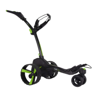 Preview: MGI zip X5