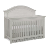 Baby & Toddler Furniture Logo