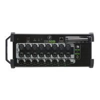 Preview: Mackie DL16S