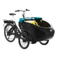 Preview: TRIOBIKE MONO