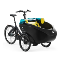 Preview: TRIOBIKE MONO