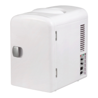 Preview: Gourmia GMF600