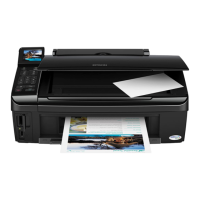 Preview: Epson STYLUS SX515W