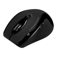 Preview: Adesso iMouse G25