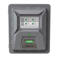 Preview: MSA Chillgard 5000