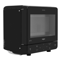 Preview: Whirlpool MAX 34