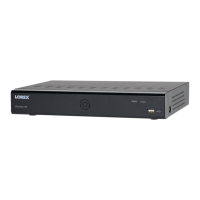 Preview: Lorex LHB926 Series