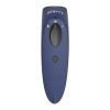 Barcode Reader Logo