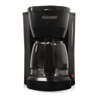 Preview: Black+Decker DCM600B