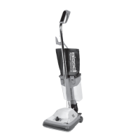 Preview: Bissell ProCup BG102DC