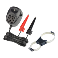 Preview: HydroCheck HC6000