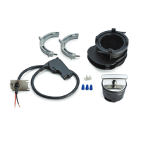 Preview: InSinkErator CCPA-00